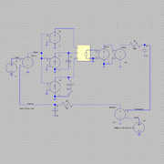 Analog Circuit 1