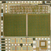 Mixed Signal Circuits 2