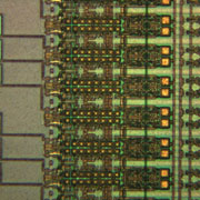 Mixed Signal Circuits 3